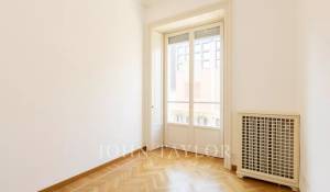 Location Appartement Milano