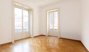 Location Appartement Milano