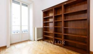 Location Appartement Milano