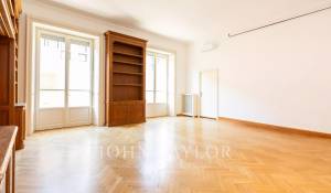 Location Appartement Milano