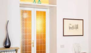 Location Appartement Milano