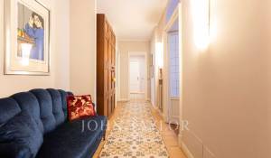 Location Appartement Milano