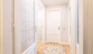 Location Appartement Milano