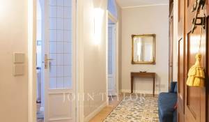 Location Appartement Milano