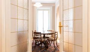 Location Appartement Milano