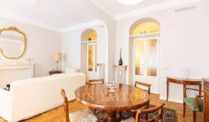 Location Appartement Milano