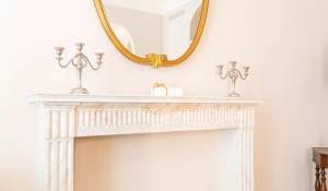 Location Appartement Milano