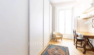 Location Appartement Milano