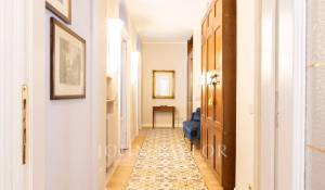 Location Appartement Milano