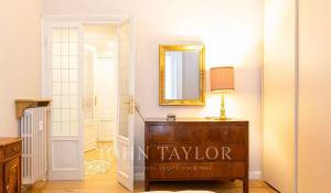 Location Appartement Milano