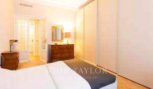 Location Appartement Milano