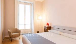 Location Appartement Milano