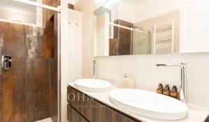Location Appartement Milano
