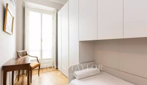 Location Appartement Milano