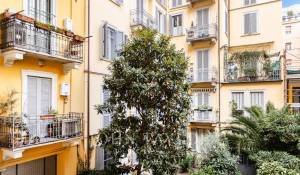 Location Appartement Milano