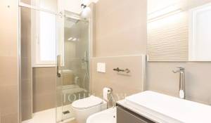 Location Appartement Milano