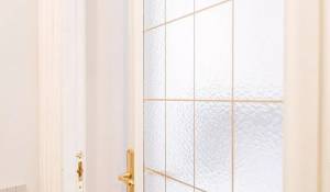 Location Appartement Milano
