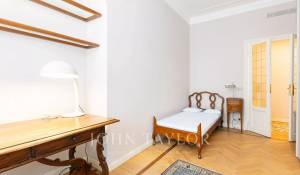 Location Appartement Milano