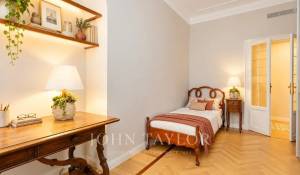 Location Appartement Milano