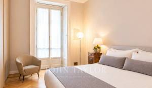 Location Appartement Milano