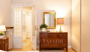 Location Appartement Milano