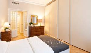 Location Appartement Milano