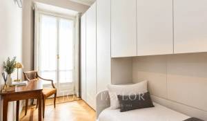 Location Appartement Milano