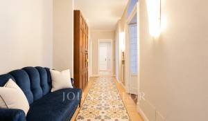 Location Appartement Milano