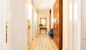 Location Appartement Milano