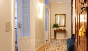 Location Appartement Milano