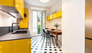 Location Appartement Milano