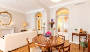 Location Appartement Milano