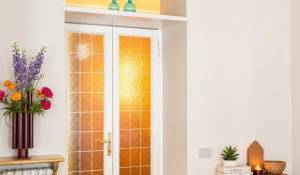 Location Appartement Milano