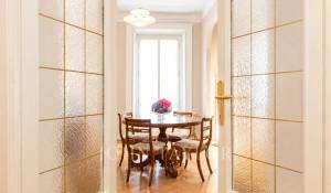 Location Appartement Milano