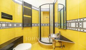 Location Appartement Milano
