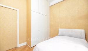 Location Appartement Milano