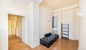 Location Appartement Milano