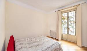 Location Appartement Milano