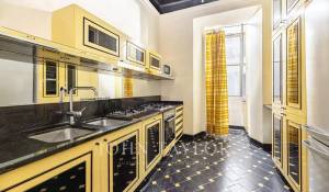 Location Appartement Milano