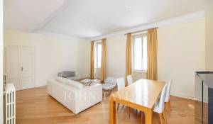Location Appartement Milano
