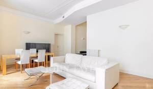 Location Appartement Milano