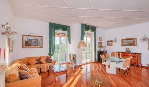 Location Appartement Milano