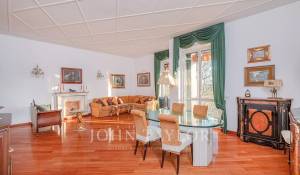 Location Appartement Milano