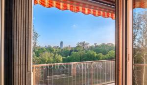 Location Appartement Milano
