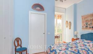 Location Appartement Milano