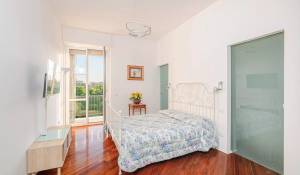 Location Appartement Milano