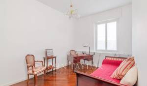 Location Appartement Milano