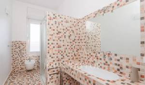 Location Appartement Milano