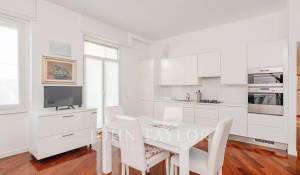 Location Appartement Milano