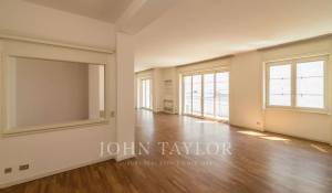Location Appartement Milano